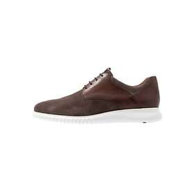 Lloyd Angelo (Men's)