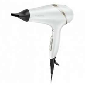 Remington AC8901 Hydraluxe