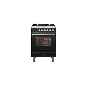 Ilve P06WE3/BK (Black)