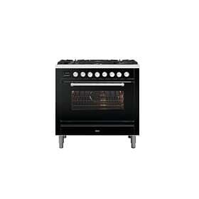 Ilve P096WE3/BK (Black)