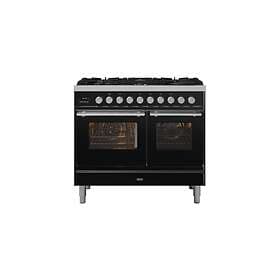 Ilve PD106WE3/MG (Grey)