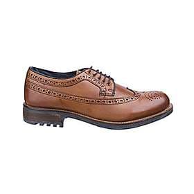 Cotswold Poplar (Men's)