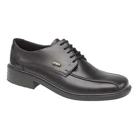 Cotswold Stonehouse (Men's)