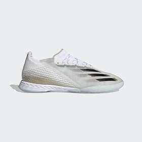Adidas X Ghosted.1 IN (Men's)