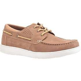 Hush Puppies Liam (Men's)