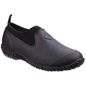 Muckboot Muckster II Low (Men's)