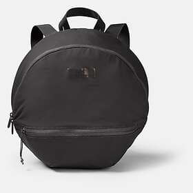 Under Armour Midi 2.0