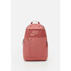 Nike Elemental (BA5878)
