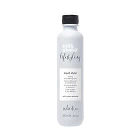 milk_shake Lifestyling Liquid Styler 250ml