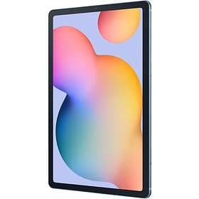 Samsung Galaxy Tab S6 Lite 10.4 SM-P610 128GB