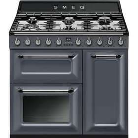 SMEG TR93GR (Grey)