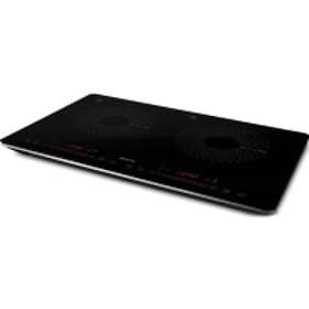 Sencor SCP 4501BK (Black)