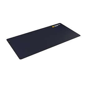 Endgame Gear MPC-890 Cordura