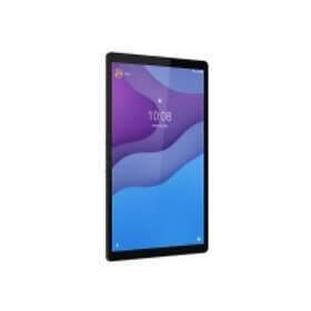 Lenovo Tab M10 HD Plus (2nd Gen) ZA6W 32GB