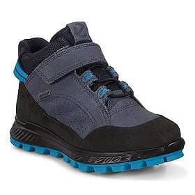 Ecco Exostrike 761942 (Jr)