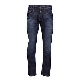 Replay Rocco Slim Jeans (Men's)