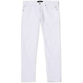 Replay Willbi Skinny Jeans (Men's)