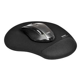 PORT Designs Ergonomic Mouse Pad
