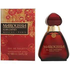 Slava Zaitsev Maroussia edt 100ml
