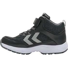 Hummel Root Winter (Jr)