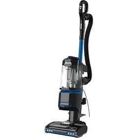 Shark NV602UK