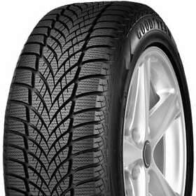Goodyear UltraGrip Ice 2 245/40 R19 98T