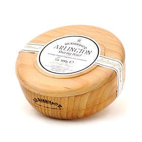 D.R. Harris Shaving Soap 100g