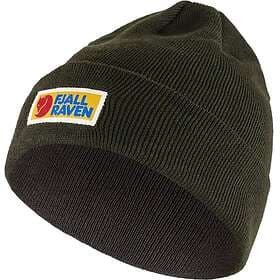Fjällräven Vardag Classic Beanie