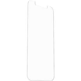 Otterbox Alpha Glass for iPhone 12 Pro Max