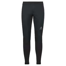 Odlo Zeroweight Windproof Warm Tights (Women's)