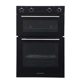 Russell Hobbs RH72DEO1001B (Black)