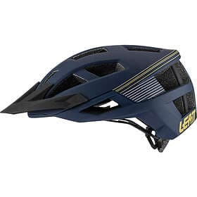 Leatt MTB 2.0 Bike Helmet
