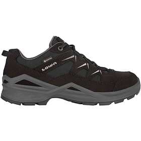 Lowa Sirkos Evo GTX (Men's)