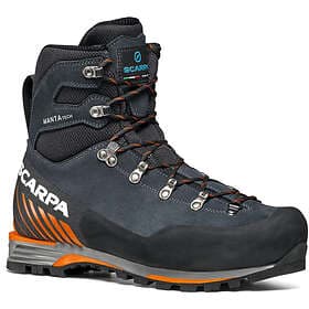 Scarpa Manta Tech GTX (Men's)