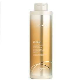Joico K-Pak Reconstructing Shampoo 1000ml