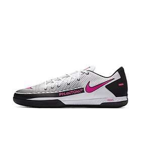 Nike React Phantom GT Pro IC (Men's)