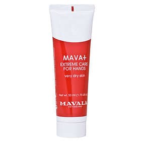 Mavala Mava+ Extreme Care For Hands 50ml