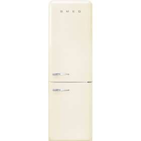 SMEG FAB32RCR5 (Cream)