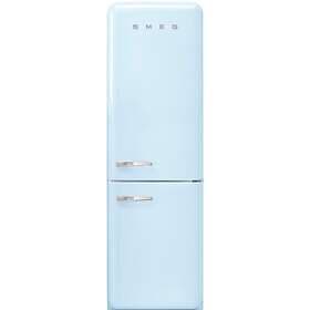 SMEG FAB32RPB5 (Blue)