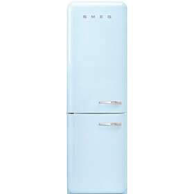 SMEG FAB32LPB5 (Blue)