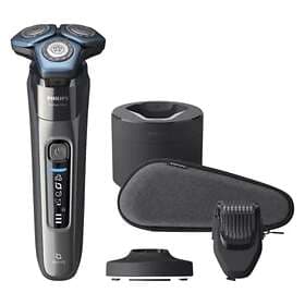 Philips Shaver Series 7000 S7788/55
