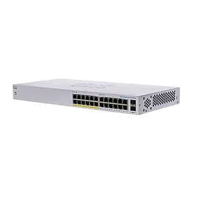 Cisco Business 110-24PP