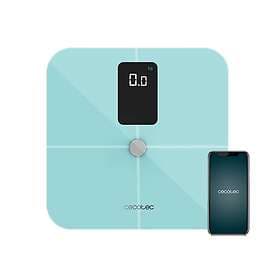 Cecotec Surface Precision 10400 Smart Healthy Vision
