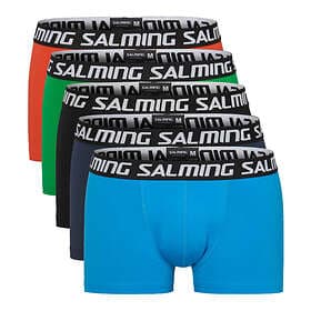 Salming Box Boxer 5-Pack