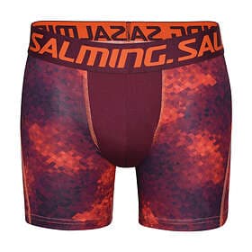 Salming Dawson Extra Long Boxer