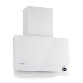 Klarstein Amelia 60cm (White)