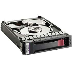 HP AP858A 300GB