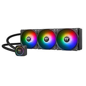 Thermaltake TH360 RGB 120mm LED