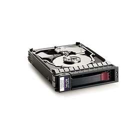HP AP860A 600GB