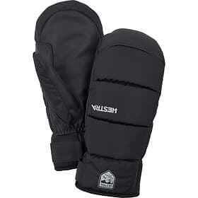 Hestra CZone Frost Primaloft Mittens (Unisex)